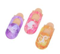 Alipis 3Pcs Premium Webcam Cover Phone Webcam Cover Camera Protector Privacy Protection Decorative ABS Plastic Assorted Color for Tablet and Computer