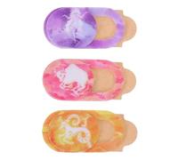 Alipis 3Pcs Webcam Cover Privacy Sticker Set for Phone and Laptop Camera Protector with Zodiac Virgo Design, Multi-Functional Computer Lens Privacy Shield