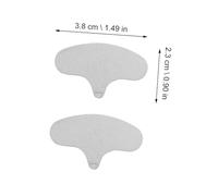 Alipis 50 Pcs Macadamia Nut Openers Iron Portable Nut Crackers Tool for Dried Fruits Kitchen Use