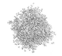 Alipis 600 Pcs Wall Plate Screws Countersunk Thread Screws for Electrical Outlets and Switches Wear-resistant Hardware for Handyman Tool Kits and Construction Supplies