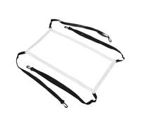 Alipis Adjustable Baseball Practice Net for Pitching and Hitting Training with Polyester Material, Varied Practice Features to Hitting Skills, Suitable for Athletes in Baseball