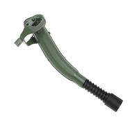Alipis American Oil Drum Refueling Tube Flexible Tank Pipe Leak-Resistant for Car Motorcycle Gasoline