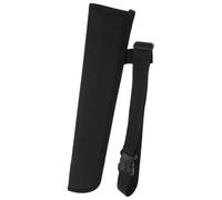 Alipis Arrow Storage Bag Oxford Cloth Arrow Holder for Compound Bow Portable Archery Supply Suitable for Youth and Adult Archers