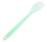 Alipis Back Lotion Applicator Wand with Soft Touch for Sensitive Skin Long Handle Tool for Cream and Medicinal Ointments, Suitable for Men and Women