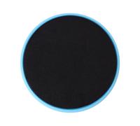 Alipis Balance Training Ballet Turning Board for Dancers Ice Skating Practice Disc Portable Lightweight Turn Disc for Pirouettes and Balance Improvement Suitable for Adults