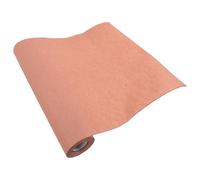 Alipis Butcher Paper Roll 40Cm X 30M Pink Butchers Paper BBQ Meat Wrapping Nonstick Grill Baking Sheets Kitchen Essentials for Smoking and Air Fryer Liner