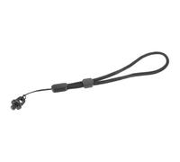 Alipis Camera Screw Strap for Photographers Men and Women with Aluminium Alloy Material, Versatile Compatibility and Secure Fit for Camera Mounts, for Outdoor Photography