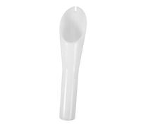Alipis Car Oil Funnel for Vehicles Durable Engine and Transmission Fluid Funnel Prevents Fuel Leakage Compatible with Cars and Motorcycles Reliable Automotive Accessory