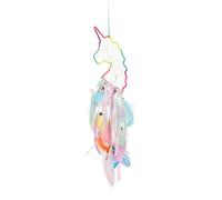 Alipis Catcher Night Light Boys and Girls Bedside Lamp Newborn Night Light for Boys and Girls Vibe Lamp