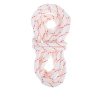 Alipis Cattle Halter Rope Polypropylene Adjustable for Cattle and Bulls, Stables and Showing Livestock Handling Supplies