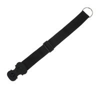 Alipis Cello Spike Floor Protector Two Positioning Holes, Lightweight Plastic Steel and Nylon Non-slip Endpin Stopper for Outdoor Performance Use