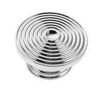 Alipis Cnc Aluminum Alloy Motorcycle Gas Tank Cap Replacement for Wear Resistant Fuel Cover with Precision Engineering Stylish Silver Lid for Daily Use and Extreme Conditions