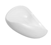 Alipis Coffee Dosing Cup Ceramic Tabletop Bean Dish for Kitchen Coffee Bar