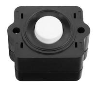 Alipis Diaphragm Pump Pressure Switch Valve Tool Water Pump Pressure Controller Compatible for Well Accessories