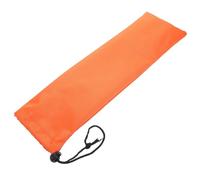 Alipis Drawstring Lightweight Umbrella Storage Bag Made of Waterproof Oxford Cloth for and Portable Pouch Outdoor Activities and Camping Use