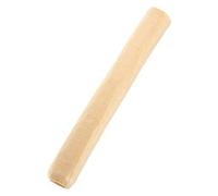 Alipis Edible Sausage Casing for Homemade Sausages Pork Intestine Wraps for Crafting Delicious Hot Dogs and Snack Sticks for Diy Cooking Enthusiasts