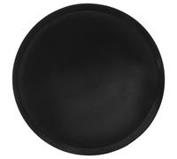 Alipis Electric Drum Mat Soundproof Mat Noise Reduction Practice Pads for Drummers Quiet Drum Accessories Suitable for Jazz