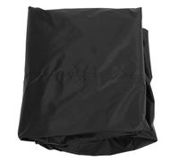 Alipis Electric Scooter Cover Oxford Full Body Dustproof Protector for Mobility Scooters and Wheelchairs Lightweight Foldable Outdoor Use Rain and Sun Resistant
