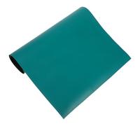 Alipis Electronics Mats Work Bench Mat Repair Laptop Static Soldering Pad Bench Pad