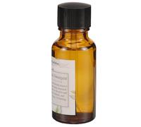 Alipis Epoxy Resin Mold Release Agent Spray Non Toxic Easy to Use Mold Release for Crafting and Resin Applications