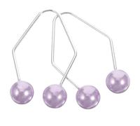 Alipis Face Dimple Maker Cheeks Trainer Facial Exercisers Adjustable Intensity Alloy Material Safe and Gentle Training Device for Exercising Cheek Muscles