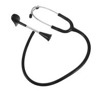 Alipis Fetal Heartbeat Stethoscope For Prenatal Pregnancy Portable Belly Sound Listening Device Baby Heartbeat Sound Amplifier For Midwife And Nurse