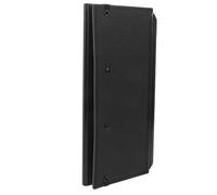 Alipis Foldable Nursing Clipboard for Hospital Use Compact Design for Shift Reports Nurse Essentials Organizer