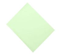 Alipis Glow the Dark Adhesive Cup Marking Sticker Pet Material, Versatile Design for DIY and Projects, Green Vinyl Film for Mugs and Craft Making