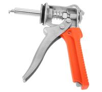 Alipis Heavy Duty Paintless Car Dent Pliers for Door Hood and Trim Repair Auto Body Panel Fix Tool for Fast DIY Metal and Edge Dent Removal
