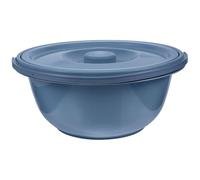 Alipis Household Chamber Pot with Lid and Handle Portable Urinal Spittoon for Home Use for Seniors and Disabled Easy to Clean and Maintain Comfortable Design