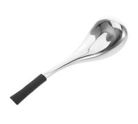 Alipis Ice Globes Facial Massage Tool 2pcs Stainless Steel Face Roller Cooling Globes for Face and Neck Beauty Therapy at Home