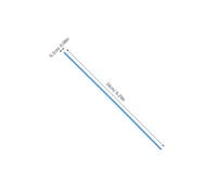 Alipis Jewelry Casting Wax Line 2mm Diameter Wire for DIY Ring Making Wax for Jewellery Mould for Handmade Accessories and Casting