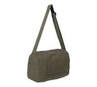 Alipis Large Hobo Bag for Women College Students with Canvas Material and Large Capacity, Versatile Carrying Options and Effortless Organization, for Classes and Outdoor Settings