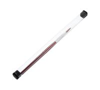 Alipis Manicure Pen for Nail Art Brush DIY Nail Tool Light Therapy Pen Multi Functional Manicure Tool for Brush