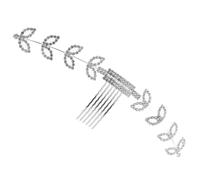 Alipis Mask Strap Extender Mask Ear Hook Adjustable Rhinestone with Fine Workmanship Not Easy to Wear and Tear Comfortable for Wearing for A Long Time Suitable for Many People