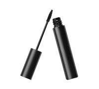 Alipis Men's Temporary Eyebrow and Beard Dye Cream with Disposable Brush Easy Application Facial Hair Color for Mustache and Eyebrows Safe Ingredients for Attractive Finish and Quick Use