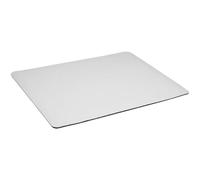 Alipis Mini Fridge Silicone Mat: 15.7" X 11.8" Non-Slip Drying Mat - Mini Fridge Drip Tray for Refrigerators Kitchen Counter Appliance Coffee Machine Wine Cabinet