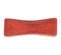 Alipis Multi-Function Comfortable to The Pillow Pulse for Wrist Support Made of Wood and Helps Keep Patient's Wrist Calm for Pulse-Taking by Doctors in Clinical Settings