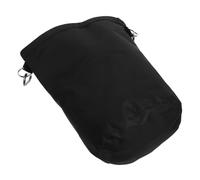 Alipis Multi-Functional Clothespin Bag Portable Laundry Hanger Clip Storage Peg Bag for Hanging Clothes Storage Organiser