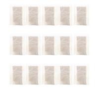 Alipis Multipurpose Catnip Teabags 20pcs (2g Each) for Indoor Cats and Kittens, Natural Cat Grass Drink Enhancer, Catnip Set for Hydration and Play