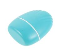 Alipis Musical Staff Roller Stamp Self-Inking for Song Writing Tools Drawing Line Stamp Dashed Handwriting Lines for Classroom Writing Supplies Music Staff