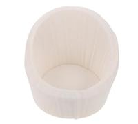 Alipis Newborn Photography Sofa Prop, Posing Couch Armchair for Studio Photo Shoot, Comfortable Portable Chair for Nursery and Birthday Sessions