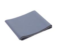 Alipis Piano Keyboard Dust Cover for 88 Keys, Protective Dustproof Cloth for Upright and Grand Electric Pianos, Dark Blue 126×18cm, Keyboard Shield for Music Instruments