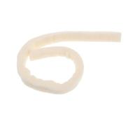 Alipis Piano Silent Felt Piano Mute Rail Felt Strip for Tuning Weak Sound Silencing Tool Upright Maintenance