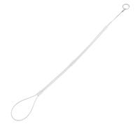Alipis Pig Midwifery Tools Sow Obstetric Tool Animal Husbandry Equipment With Ergonomic Handle For Farms
