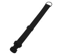 Alipis Plastic Steel Non-slip Cello End-pin Stopper Two Positioning Holes Lightweight Innovative Design Multi-purpose Anti-skid Cello Spike Floor Protector for Outdoor Performance Use