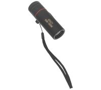 Alipis Portable Mini Monocular Telescope 60x21 for Adults, Small Lightweight Bird Watching and Fishing Scope, Outdoor Hiking Accessories with High Magnification