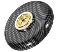 Alipis Portable Non-slip Cello Mat Compact Lightweight Protective Pad for Floor Stability and Instrument Safety for Professional Cellists and Students