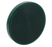 Alipis Precision Cad Cam Carving Wax Block for Jewelry Making Round Wax Model for Sculpting Engraving and Accurate Casting Ergonomic Design and Seamless Workflow