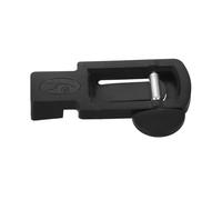 Alipis Precision Saxophone Reed Trimmer Cutter for Alto Soprano Tenor Sax Clarinet Reeds Angle Multifunctional Tool for Accurate Music Instrument Repair and Consistent Sound